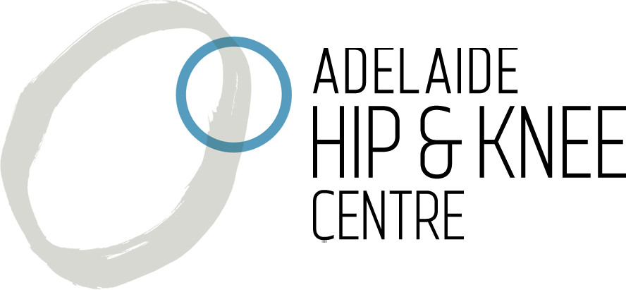 Adelaide Hip and Knee Centre