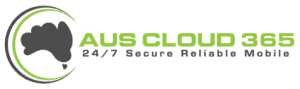 AusCloud365