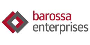 Barossa Enterprises
