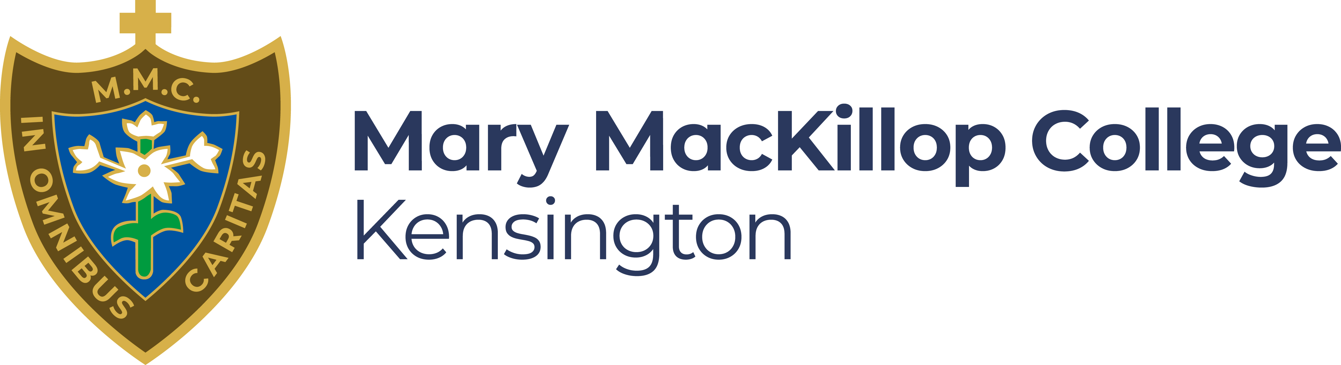 Mary MacKillop College