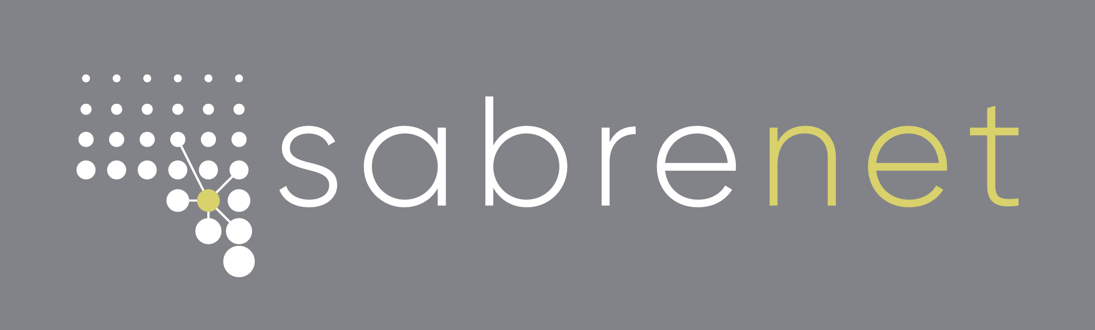 SABRENET
